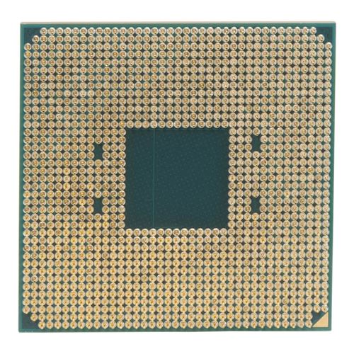 [Micro Center] AMD Ryzen 7 5800XT 8-Core/16-Thread Unlocked CPU $130 + Free Store Pickup