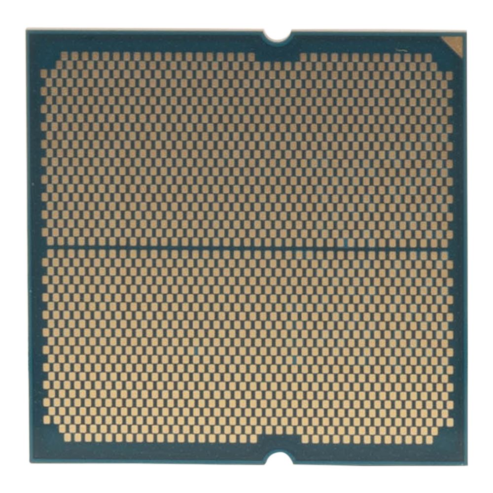 Micro Center: AMD Ryzen 7 9800X3D Granite Ridge AM5 4.70GHz 8-Core Boxed Processor $459.99 + Free Store Pickup at Micro Center