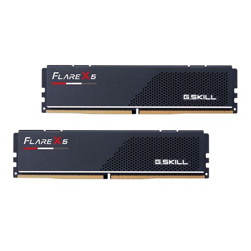 Micro Center: Ryzen 7 9700X + 32GB G.Skill Flare X5 RAM + Gigabyte B650 Motherboard