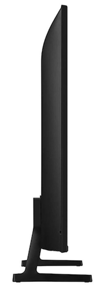 Micro Center: Samsung - 55” Class DU6900 Series Crystal UHD 4K Smart Tizen TV (2024) $249.99 with Member Pricing | Free Store Pickup - $249.99