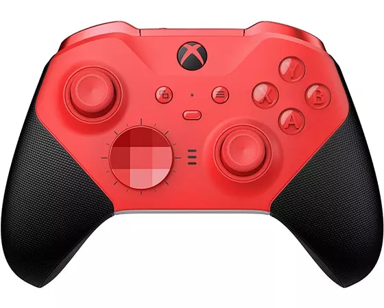 Microsoft Xbox Elite Series 2 Core Wireless Controller $94 + Free S/H