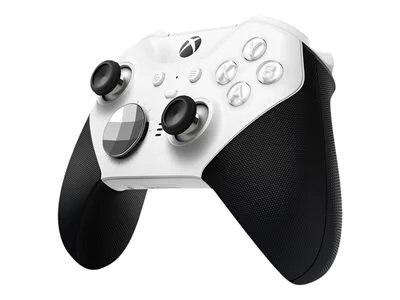 Microsoft Xbox Elite Series 2 Core Wireless Controller $94 + Free S/H