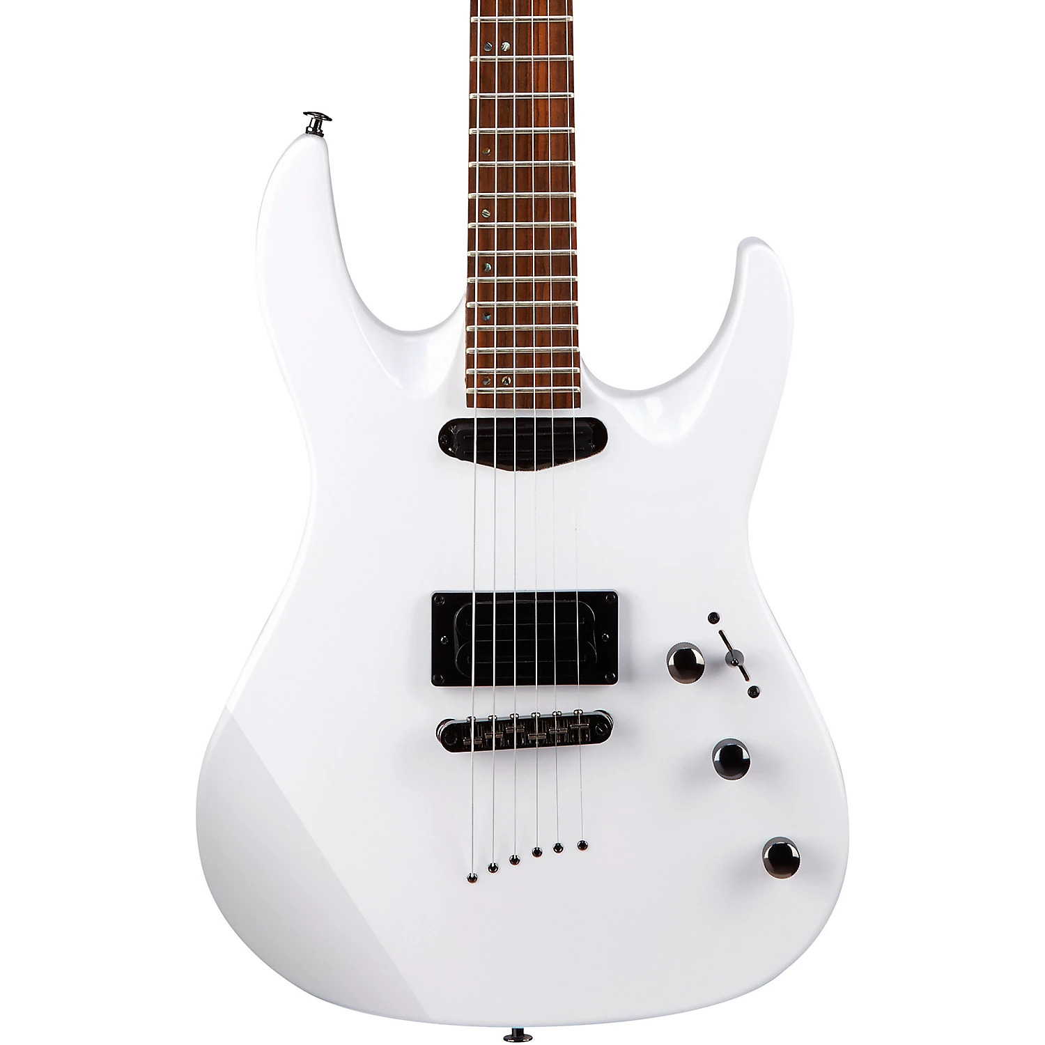 Mitchell MD200 Double-Cutaway Electric Guitar (2 colors) $129.99 + Free Shipping