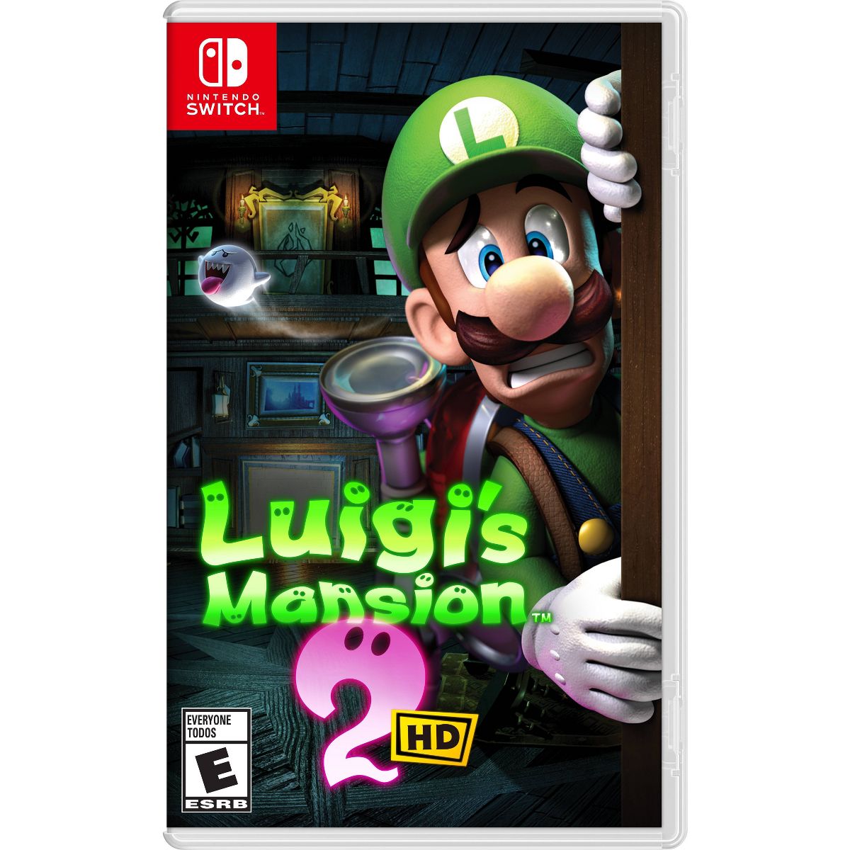 Nintendo Switch Games Sale: Mario vs. Donkey Kong