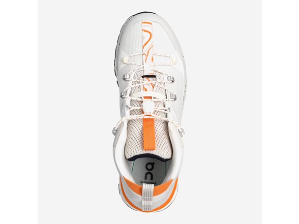 On Men's Cloudtrax Running Shoes (3 Colors)