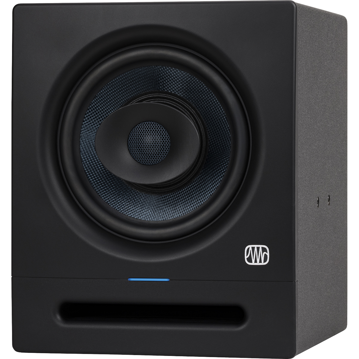 Pre-Order: PreSonus Eris Pro 8 8