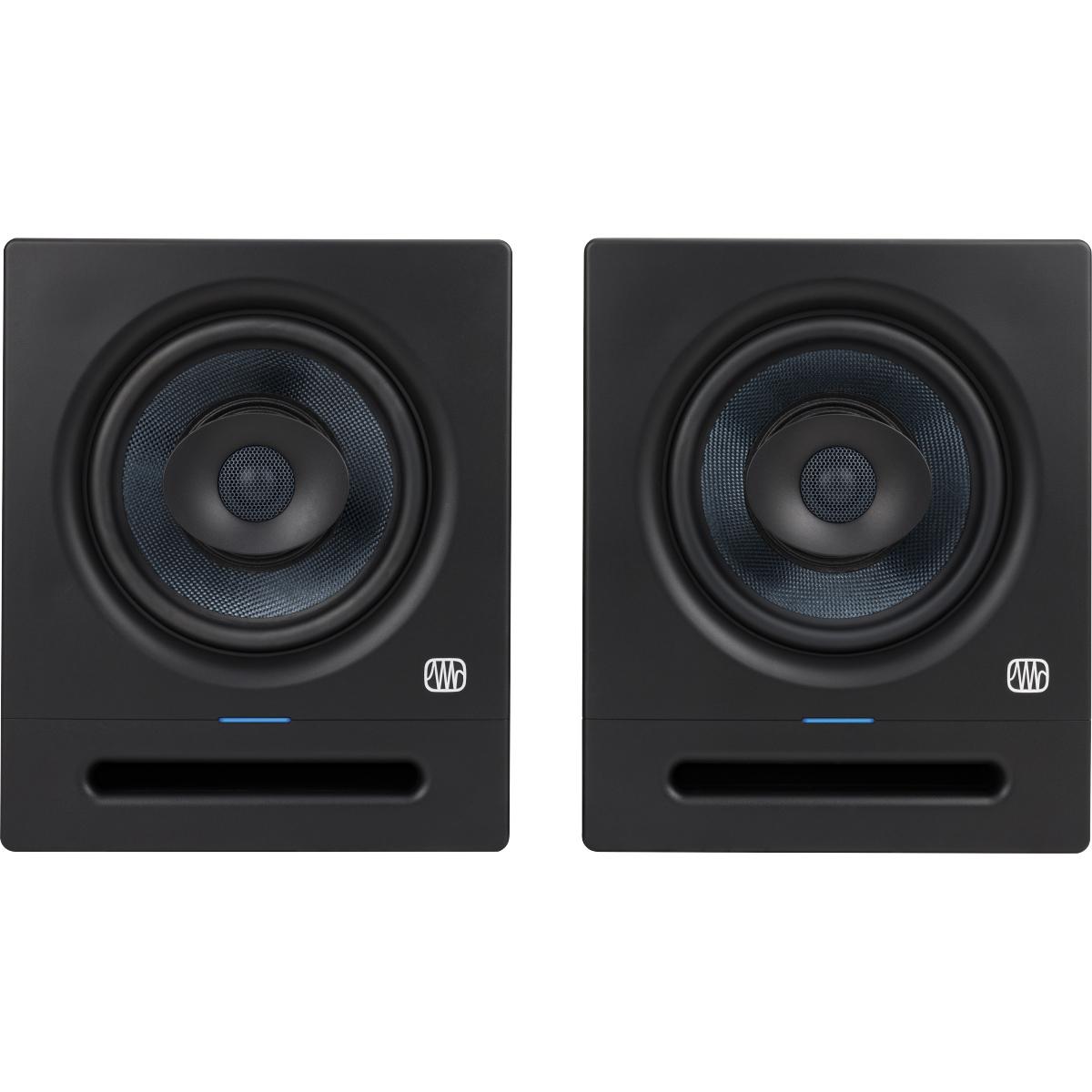 Pre-Order: PreSonus Eris Pro 8 8