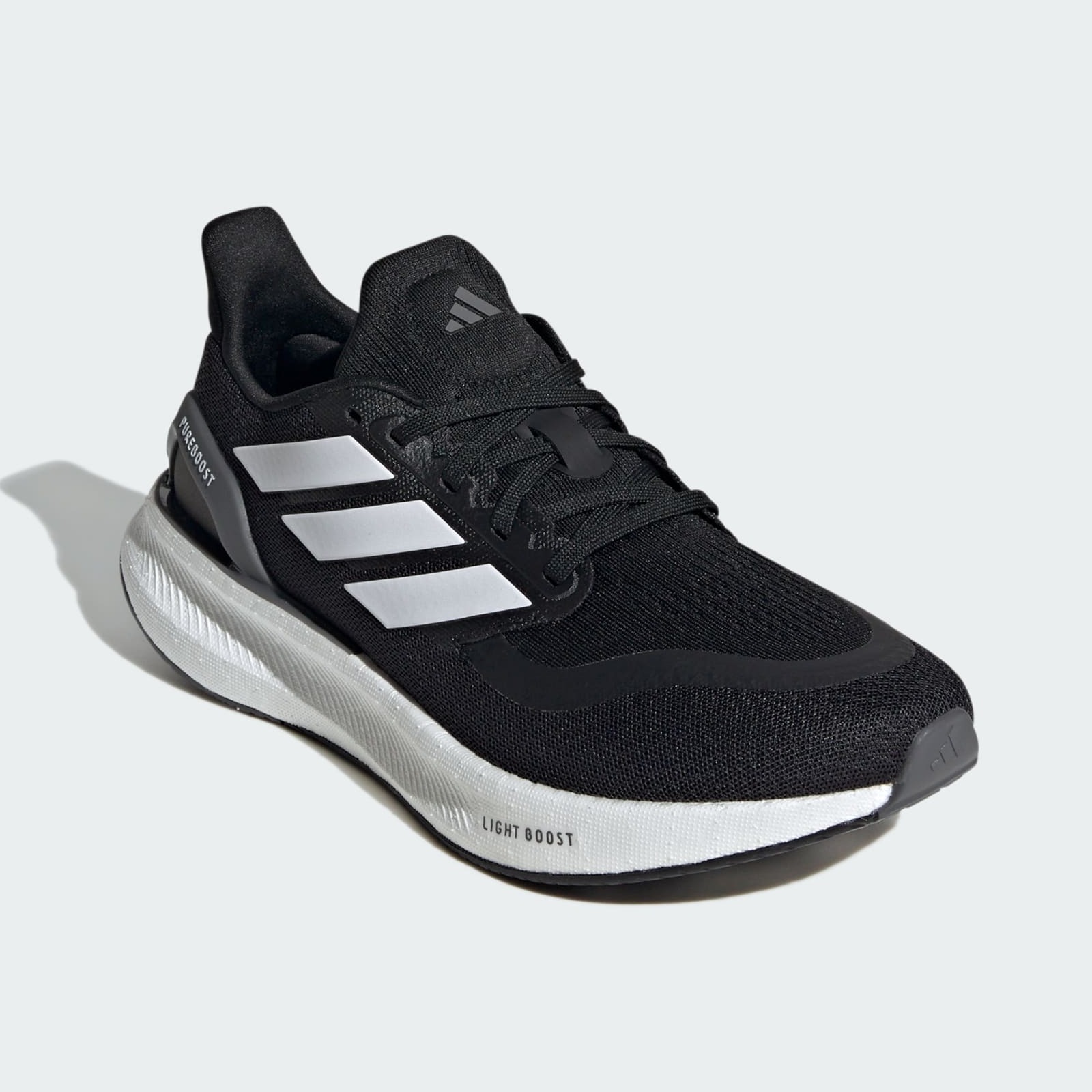 Pureboost 5 Running Shoes $59