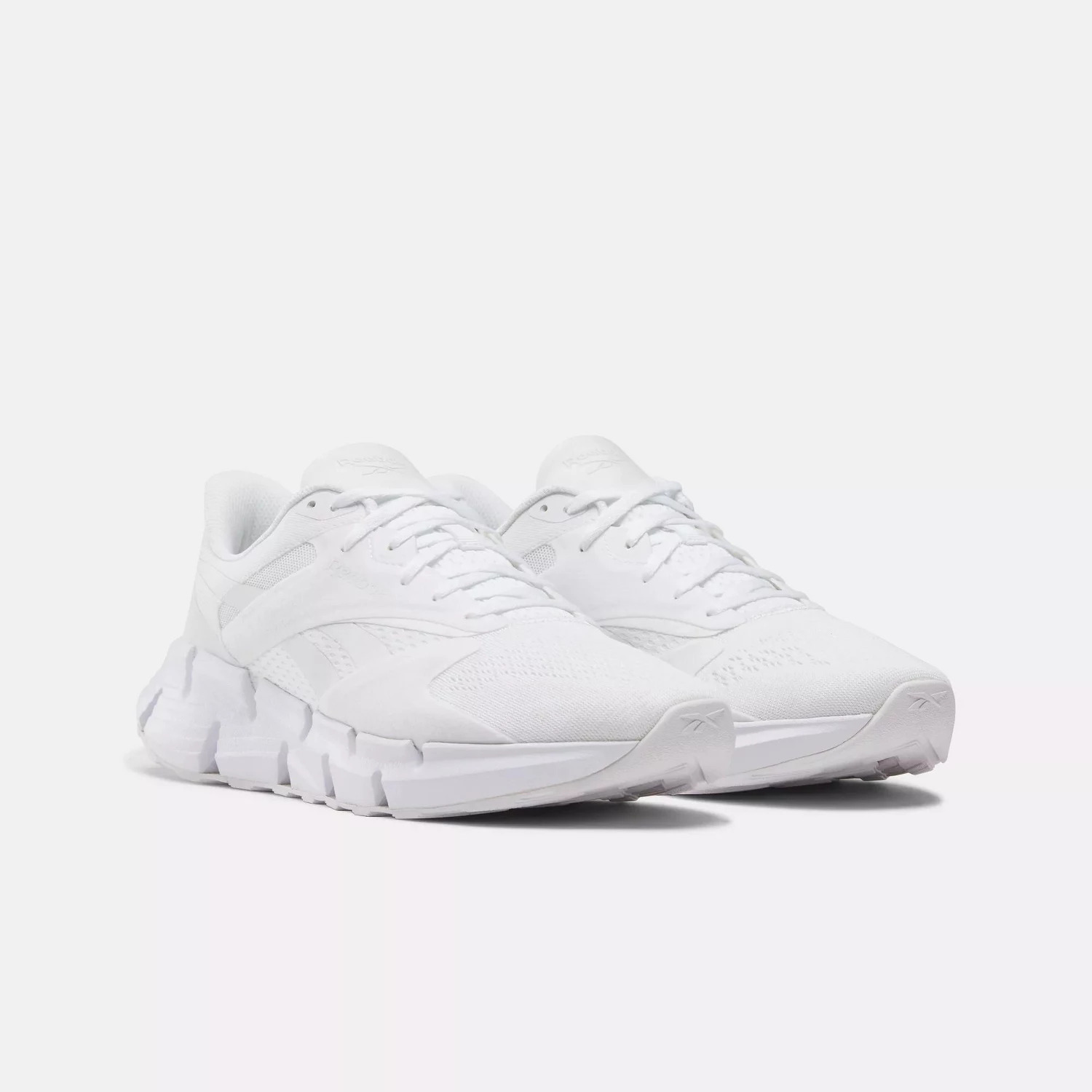 Reebok via Target: Reebok Zig Dynamica 5 for $29.99 (select colors)
