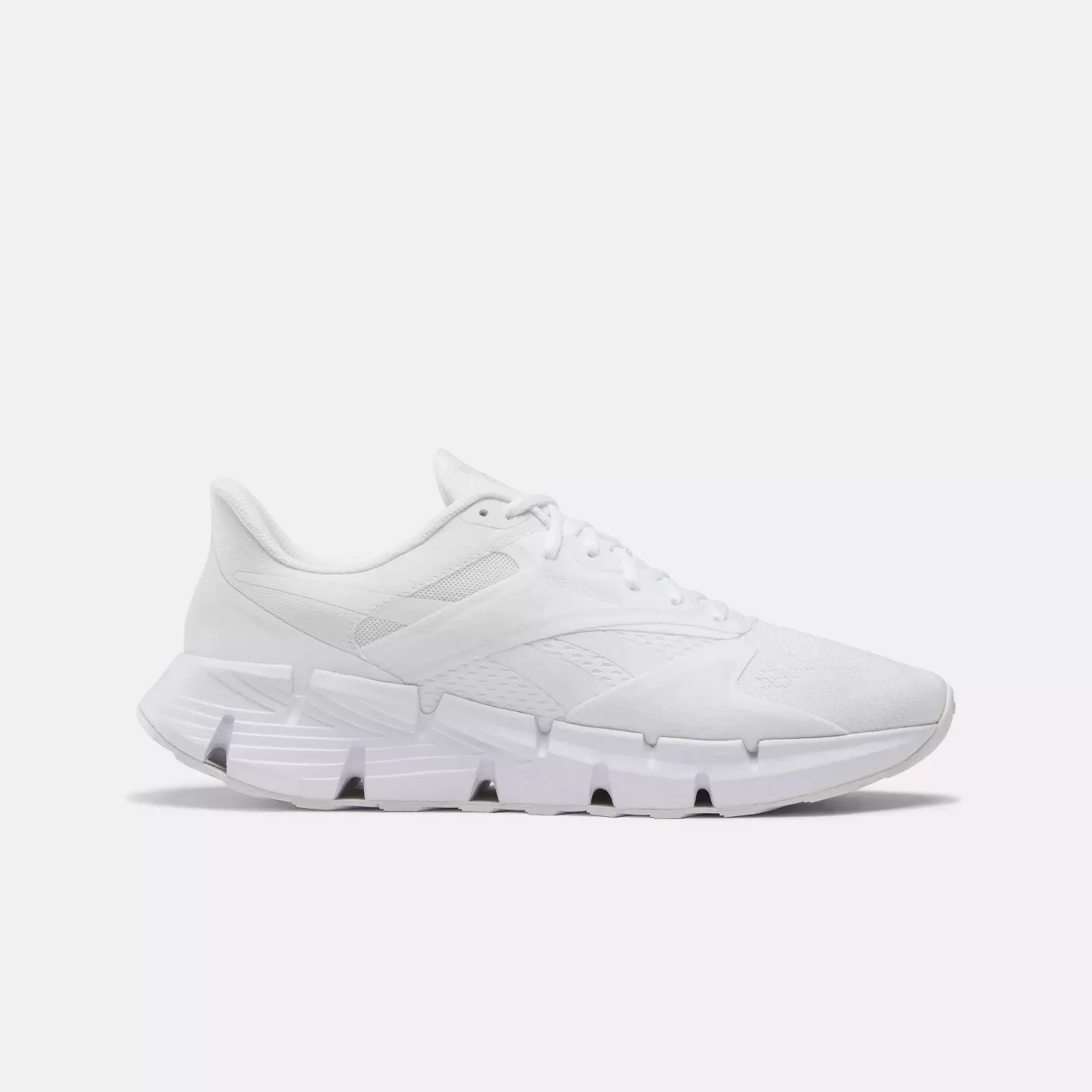 Reebok via Target: Reebok Zig Dynamica 5 for $29.99 (select colors)