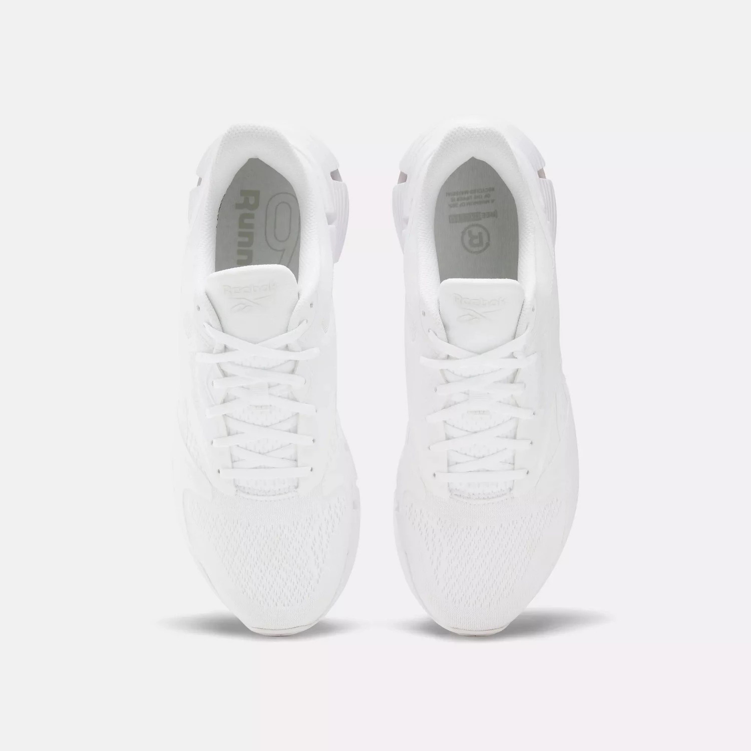 Reebok via Target: Reebok Zig Dynamica 5 for $29.99 (select colors)