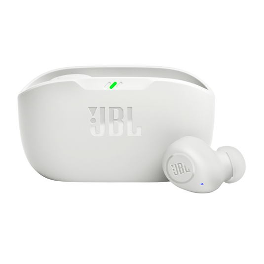 Refurbished JBL Tune Buds True Wireless Noise Cancelling Earbuds