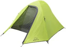 REI 2025 Anniversary Sale: Gear, Clothing, Footwear, Outdoor Equipment Up to 30% Off & More + Free Curbside Pickup (Sarts May 16)