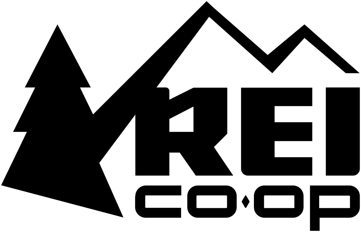 REI 2025 Anniversary Sale: Gear, Clothing, Footwear, Outdoor Equipment Up to 30% Off & More + Free Curbside Pickup (Sarts May 16)