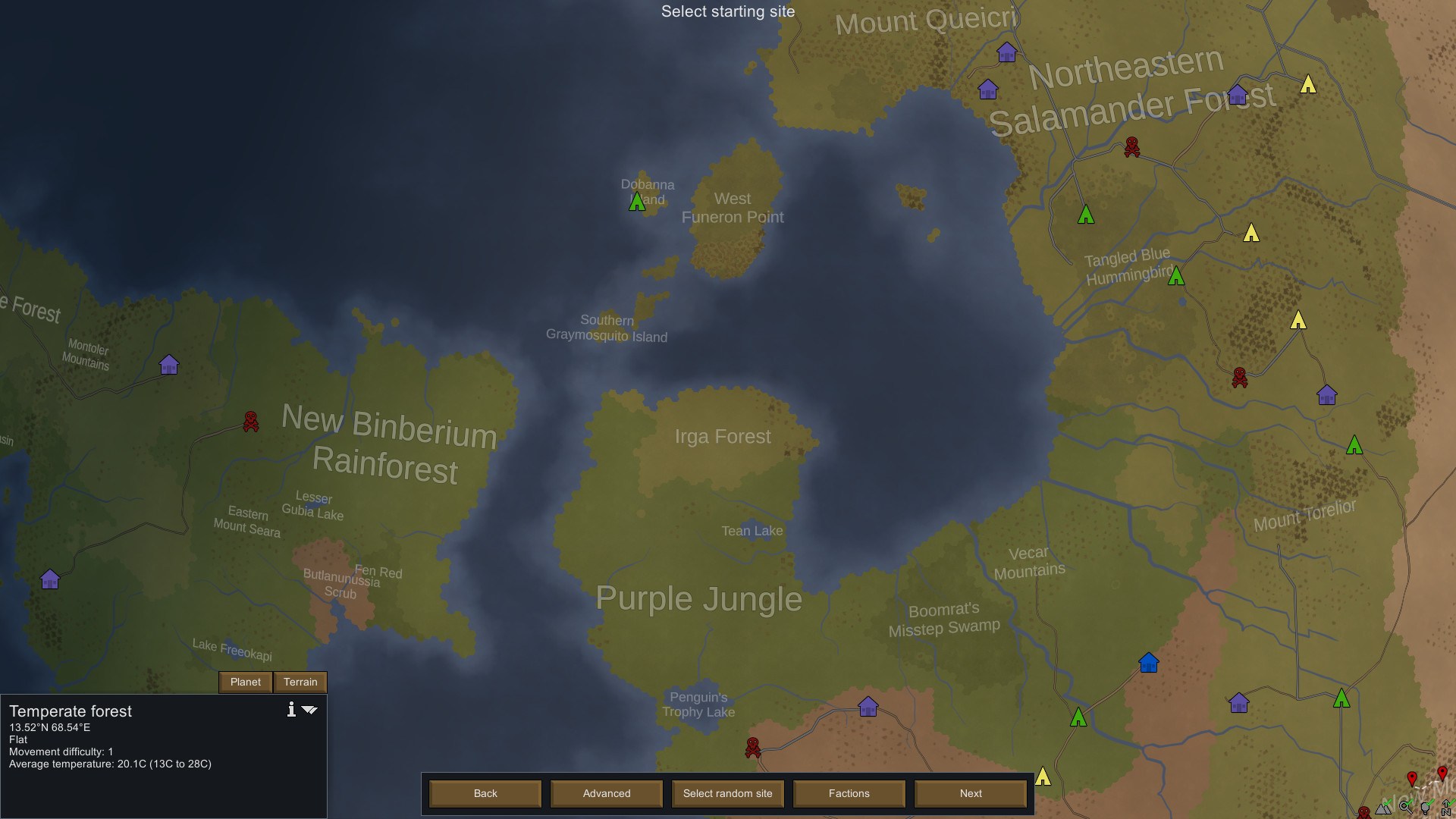 RimWorld (PC Digital Download) $24.14
