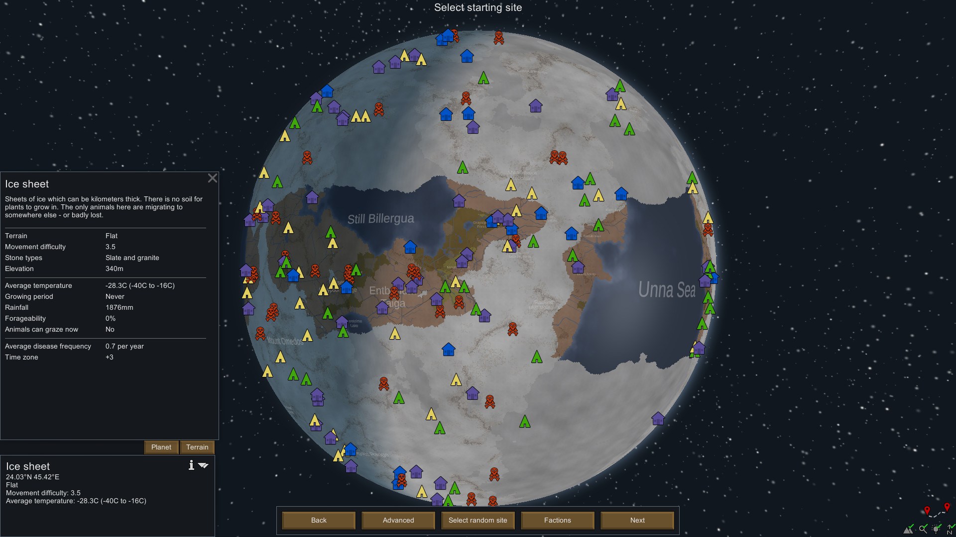 RimWorld (PC Digital Download) $24.14