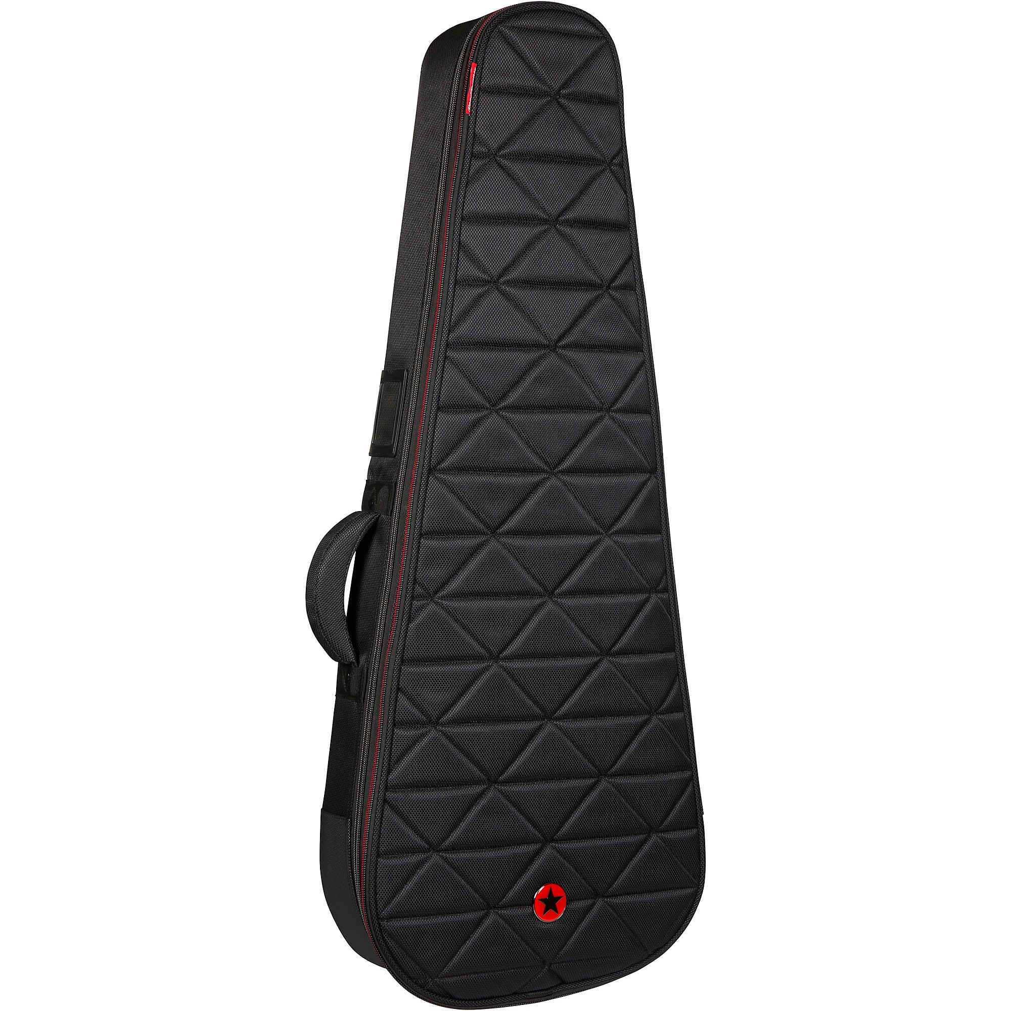 Road Runner RR5TEB Highway Premium Electric Bass Guitar Gig Bag (Black) $99.99 + Free Shipping