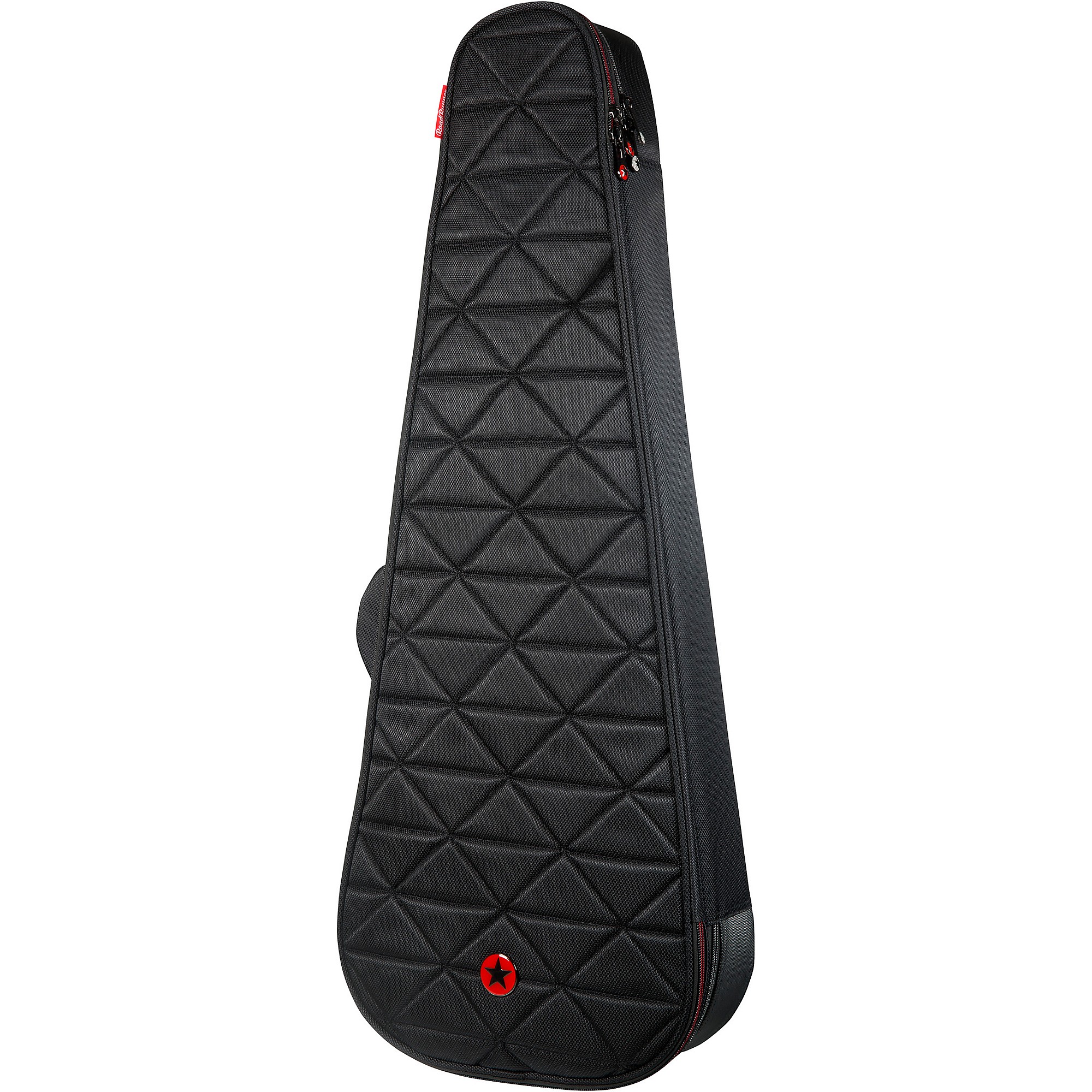 Road Runner RR5TEB Highway Premium Electric Bass Guitar Gig Bag (Black) $99.99 + Free Shipping