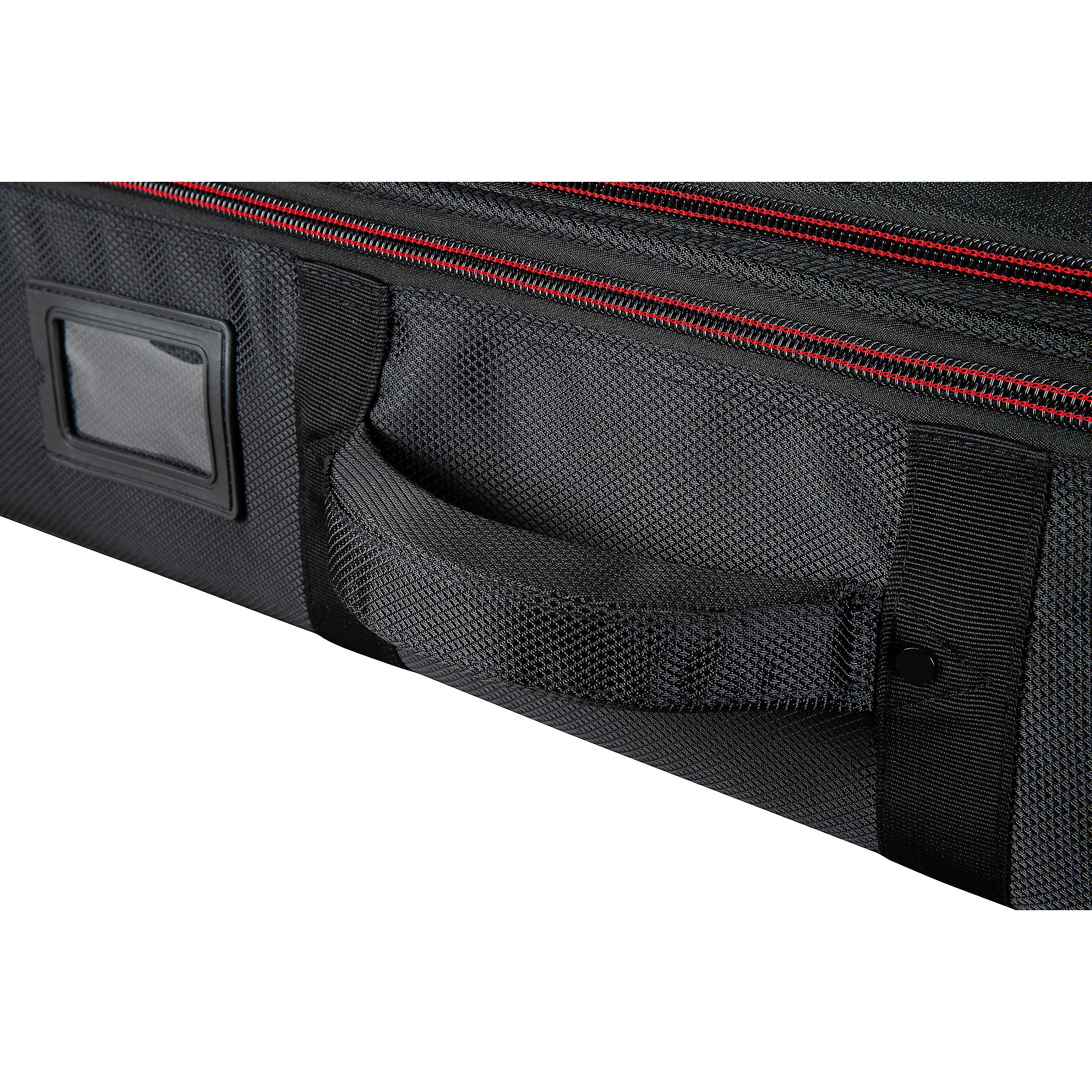 Road Runner RR5TEB Highway Premium Electric Bass Guitar Gig Bag (Black) $99.99 + Free Shipping