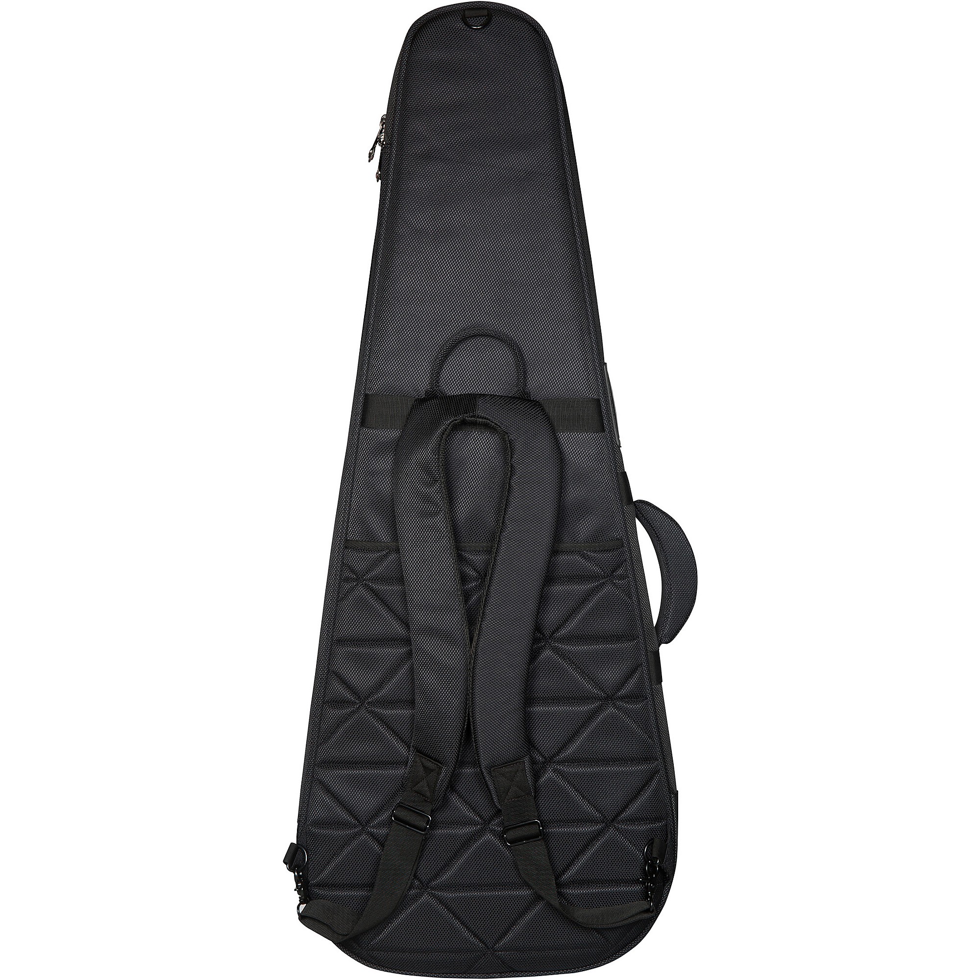 Road Runner RR5TEB Highway Premium Electric Bass Guitar Gig Bag (Black) $99.99 + Free Shipping
