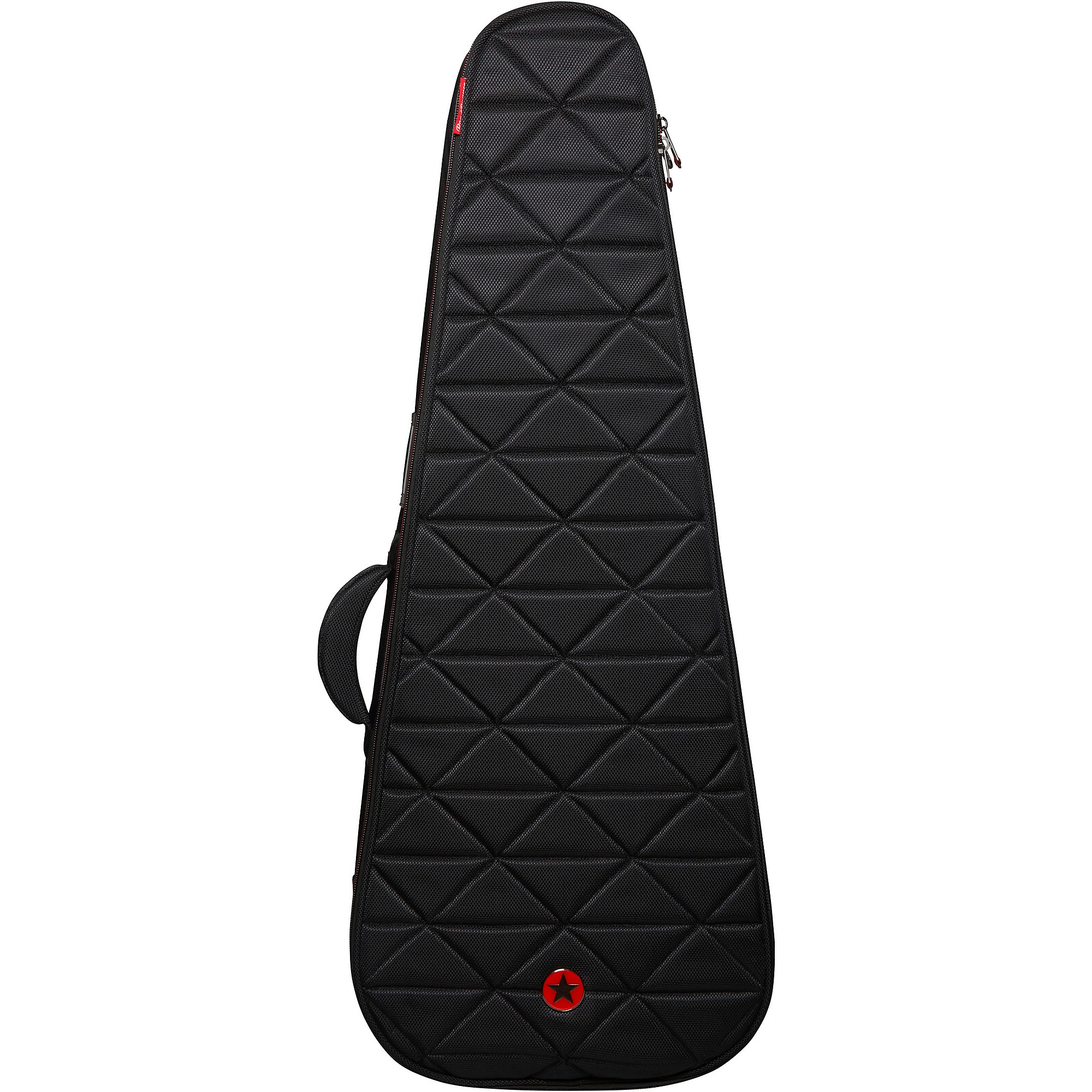 Road Runner RR5TEB Highway Premium Electric Bass Guitar Gig Bag (Black) $99.99 + Free Shipping