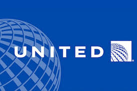 Roundtrip Airfare Flight: Miami, Florida (MIA) to Tokyo, Japan (NRT)