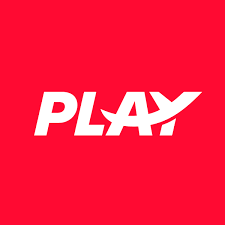 RT Baltimore MD to Berlin Germany $344-$385 Airfares on PLAY Airlines BE (Limited Travel September - October 2025)