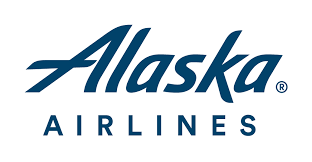 RT Chicago to Seattle or Vice Versa $127 Nonstop Airfares on Major Airlines BE (Spring Travel March - May 2025)