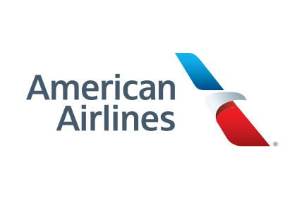 RT Chicago to Seattle or Vice Versa $127 Nonstop Airfares on Major Airlines BE (Spring Travel March - May 2025)