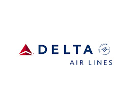 RT Cincinnati OH to Las Vegas or Vice Versa $157 Nonstop Airfares on Delta Air Lines BE (Spring Travel March - May 2025)