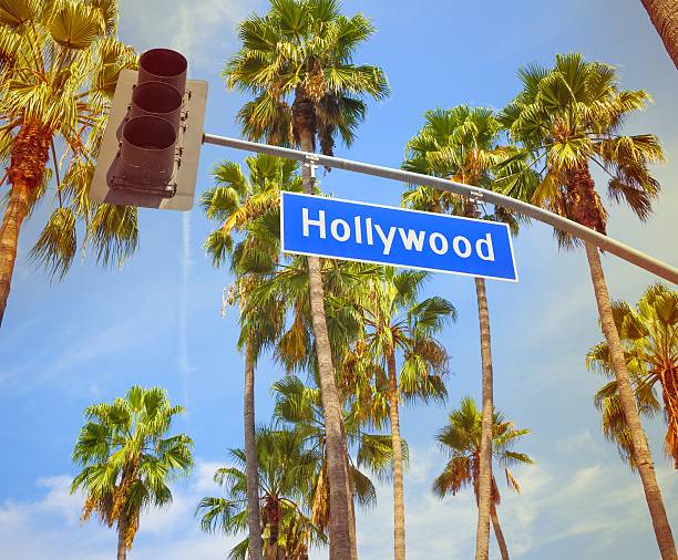 RT Columbus OH to Los Angeles or Vice Versa $157 Nonstop Airfares on American Airlines BE (Spring Travel April - May 2025)