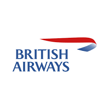 RT Los Angeles to Madrid Spain $465-$475 Airfares on British Airways, Aer Lingus or Iberia BE (Travel November - February 2026)