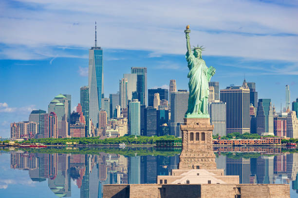 RT New York to Portland OR or Vice Versa $199 Airfares on American Airlines BE (Spring Travel March - May 2025)