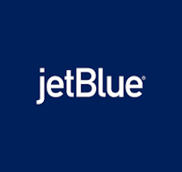 RT New York to Tulum Mexico $209 Nonstop Airfares on JetBlue BE (Travel February - April 2025)