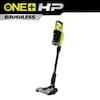 Ryobi ONE+ 18V Li-Ion 2x 4.0 Ah + 2.0 Ah Batteries w/ Charger + Select Tool