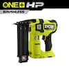Ryobi ONE+ 18V Li-Ion 2x 4.0 Ah + 2.0 Ah Batteries w/ Charger + Select Tool