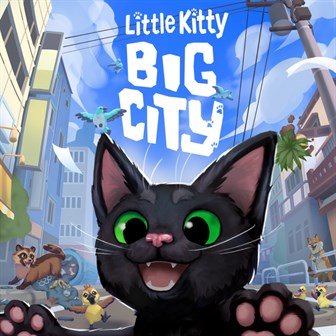 Safe In Our World: 27-Game Charity 2025 Bundle (PC/Steam Digital Download)