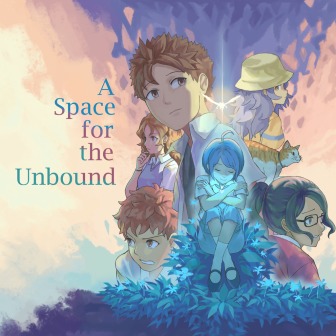 Safe In Our World: 27-Game Charity 2025 Bundle (PC/Steam Digital Download)