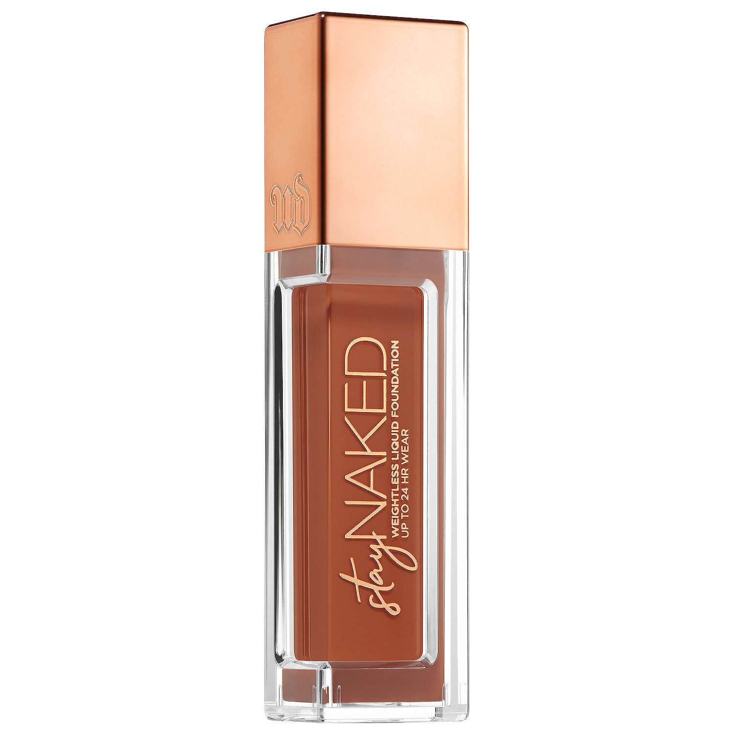 Sephora Collection: Lipstick $5, Urban Decay Weightless Foundation $10 & More + Free Store Pickup at Kohl's Or F/S on Orders $49+