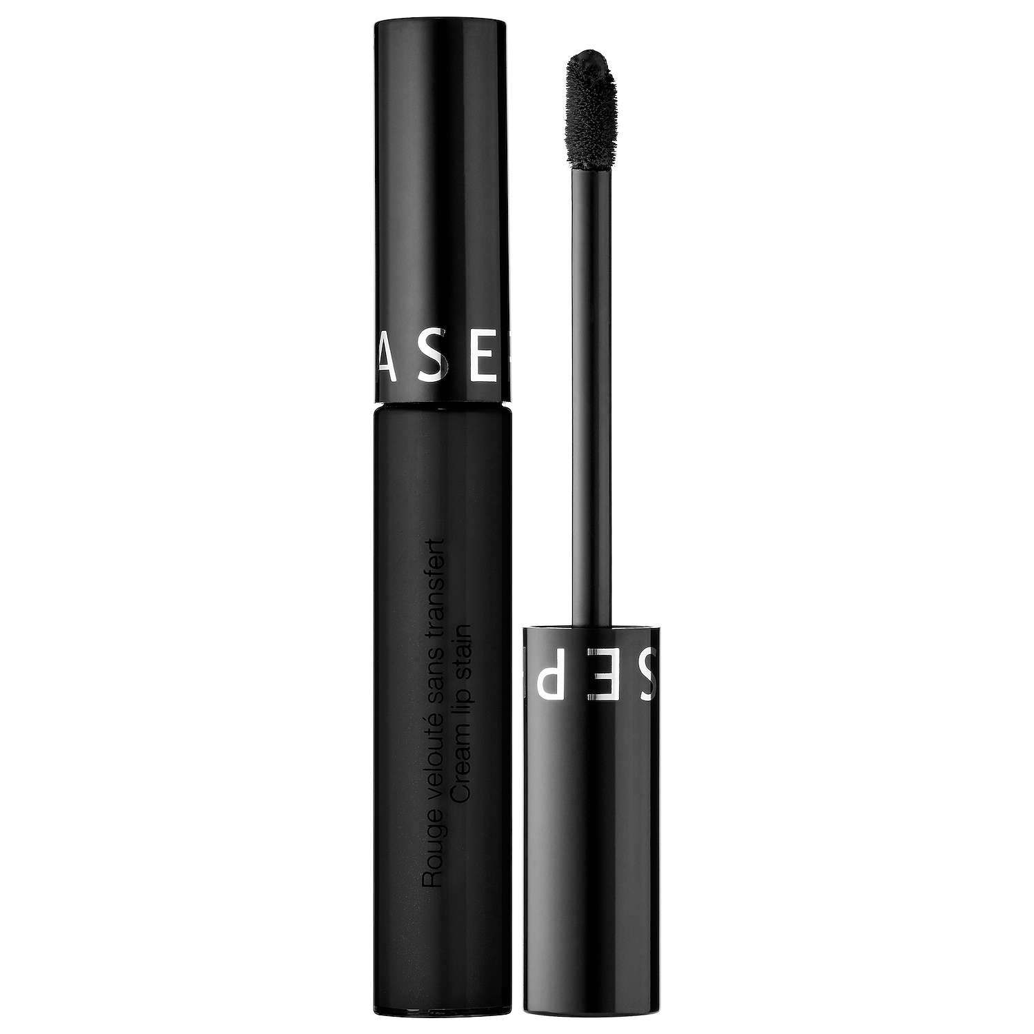 Sephora Collection: Lipstick $5, Urban Decay Weightless Foundation $10 & More + Free Store Pickup at Kohl's Or F/S on Orders $49+