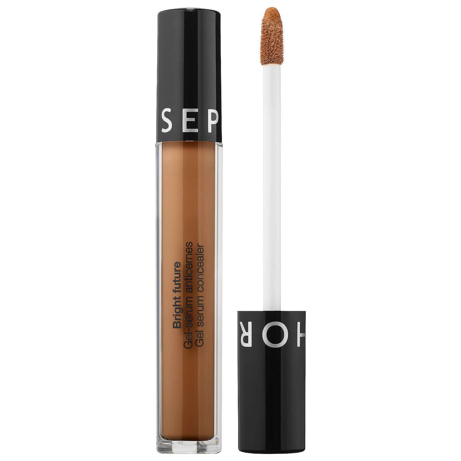 Sephora Collection: Lipstick $5, Urban Decay Weightless Foundation $10 & More + Free Store Pickup at Kohl's Or F/S on Orders $49+
