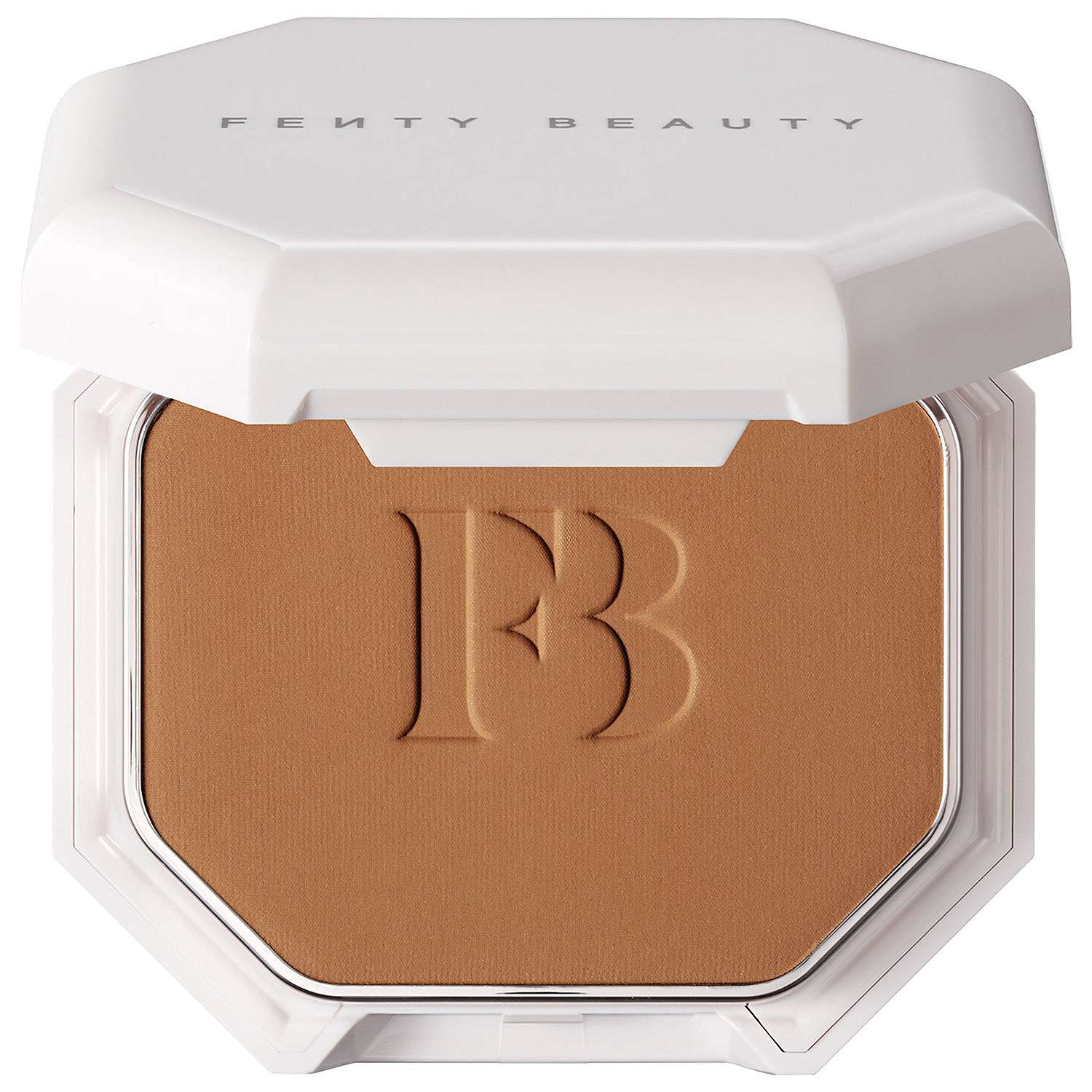 Sephora Collection: Lipstick $5, Urban Decay Weightless Foundation $10 & More + Free Store Pickup at Kohl's Or F/S on Orders $49+