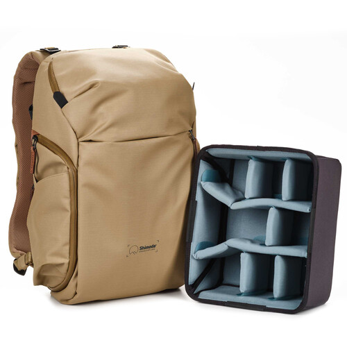 Shimoda Designs Urban Explore Backpack (Bao) $149.95