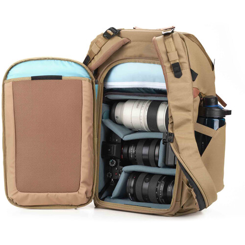 Shimoda Designs Urban Explore Backpack (Bao) $149.95