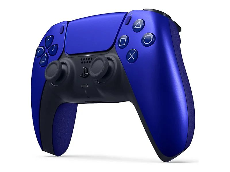 Sony PlayStation 5 V2 DualSense Wireless Controller (3 Colors)
