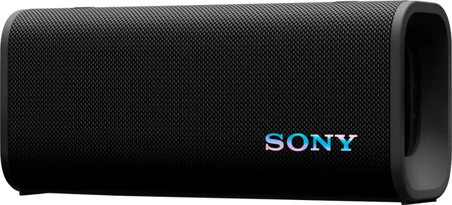 Sony ULT FIELD 3 IP67 Wireless Portable Bluetooth Speaker (Various Colors) $148 + Free Shipping