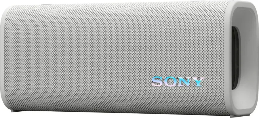 Sony ULT FIELD 3 IP67 Wireless Portable Bluetooth Speaker (Various Colors) $148 + Free Shipping
