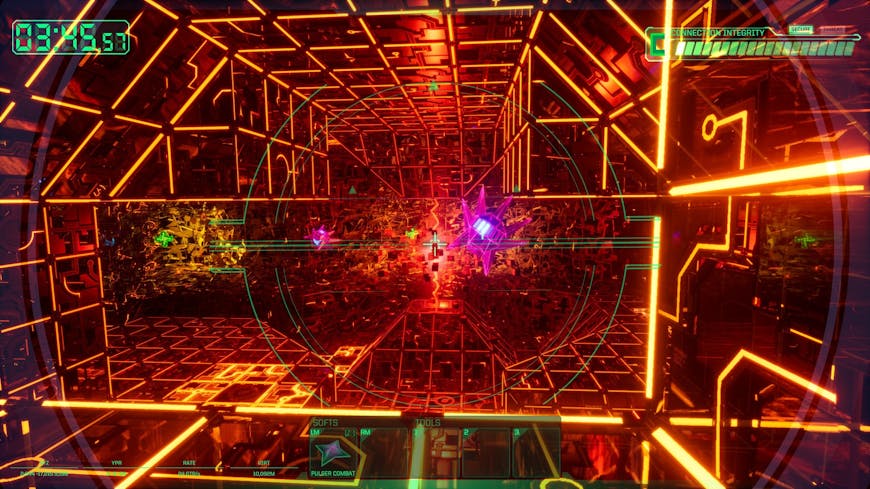 System Shock (PC Digital Download) $15.99