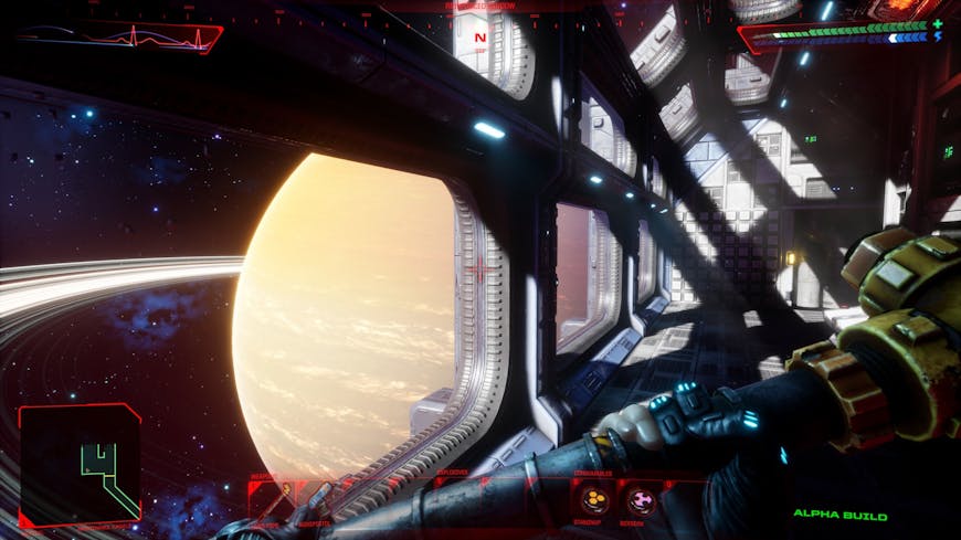 System Shock (PC Digital Download) $15.99
