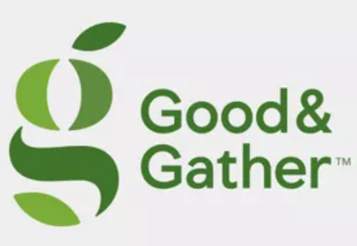 Target Circle 360 Members: Select Good & Gather or Market Pantry Grocery